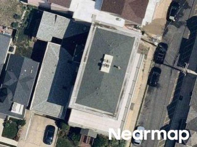 Property for sale in Monmouth, New Jersey