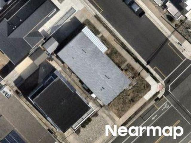 Condo for sale in New Jersey
