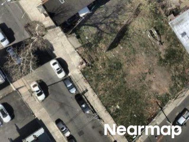 Property for sale in Hudson, New Jersey