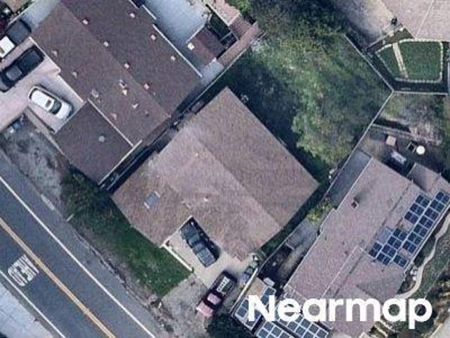 House for sale in Castro Valley