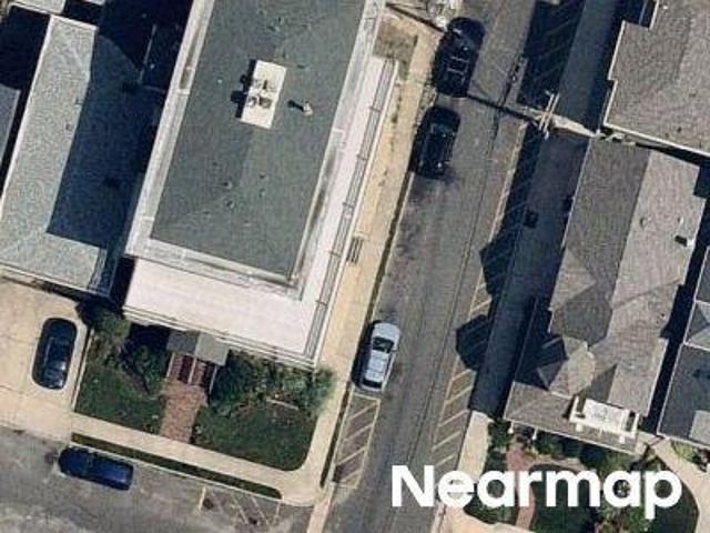 Property for sale in Monmouth, New Jersey