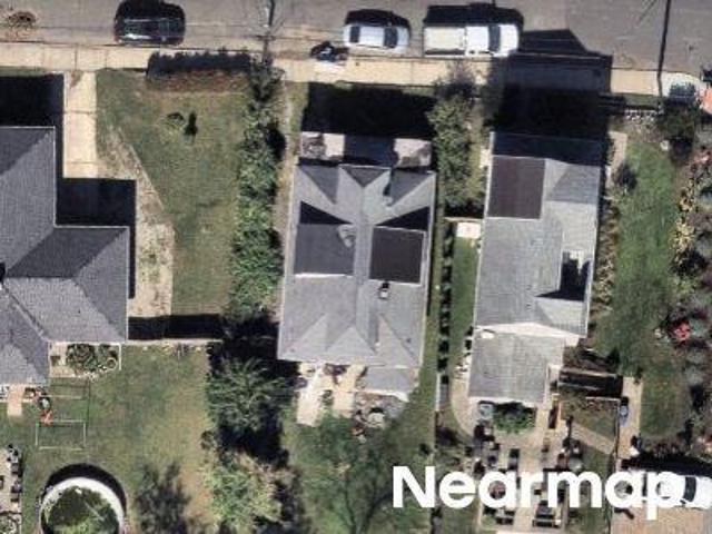 House for sale in North Long Branch, Long Branch