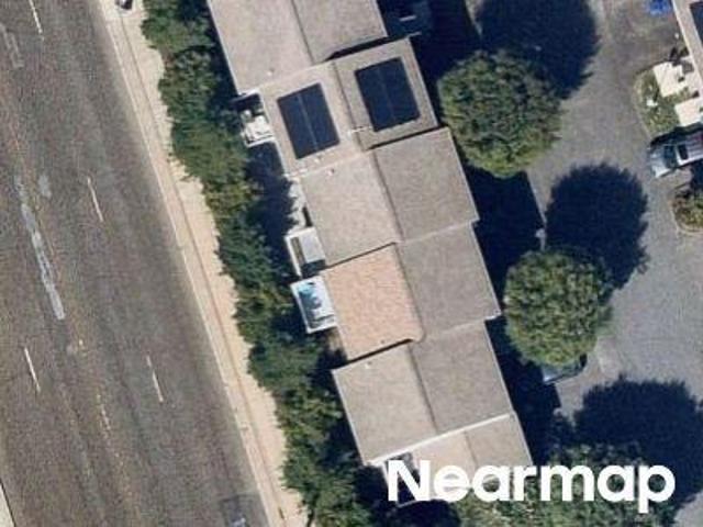 Condo for sale in Bridgeport, Connecticut