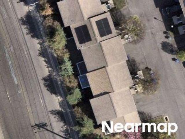 Condo for sale in Bridgeport, Connecticut