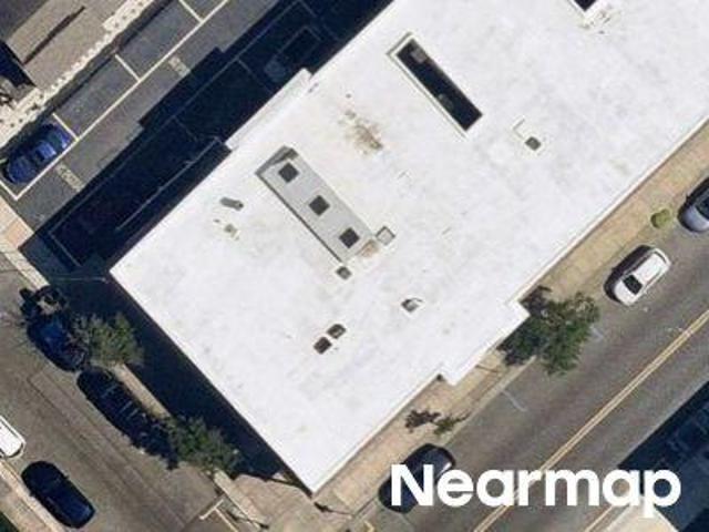 House for sale in New Jersey