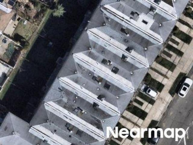 Condo for sale in Arverne, New York