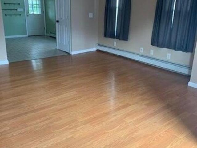 House for sale in Keansburg