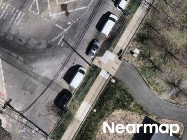 Property for sale in Arverne, New York