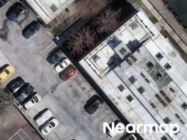 Property for sale in Arverne, New York