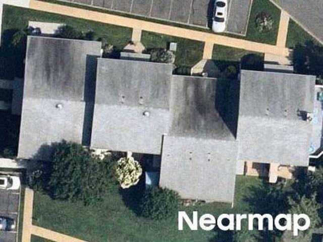 Townhouse for sale in Monmouth Beach, New Jersey