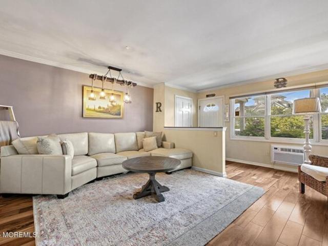 Condo for sale in Monmouth Beach