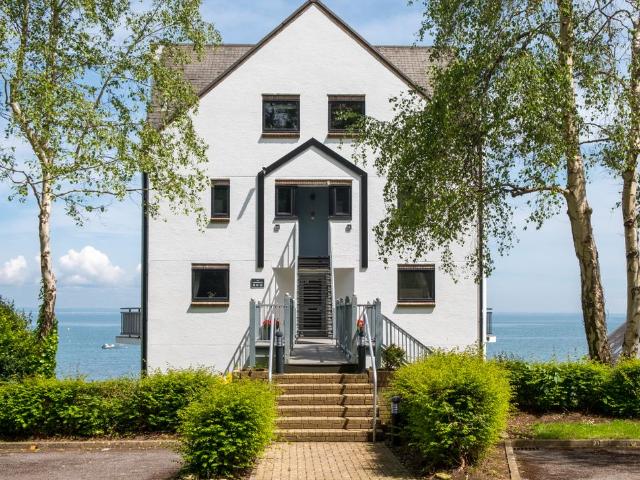 Apartment for rent in Seaview, Isle Of Wight