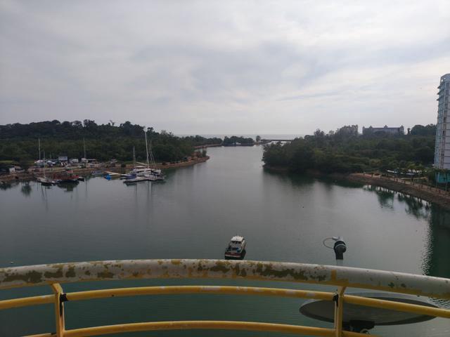 Condominium for sale in Negeri Sembilan