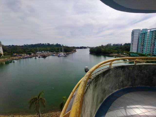 Condominium for sale in Negeri Sembilan