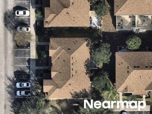 Townhouse for sale in Florida