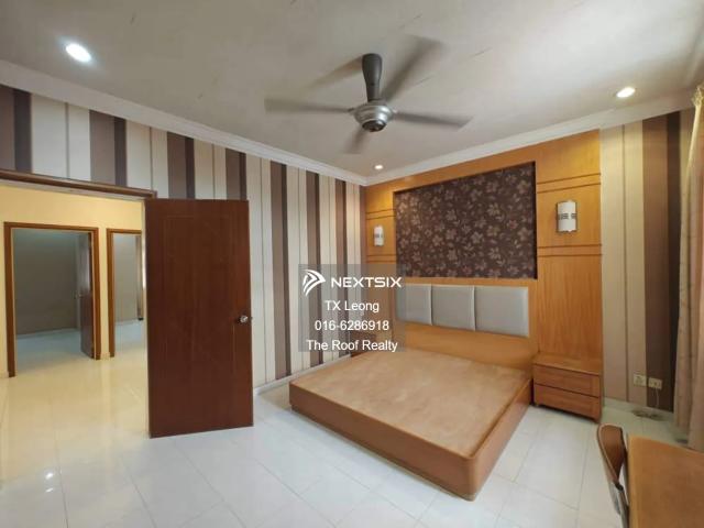 Residential House for sale in Kinabalu, Sabah