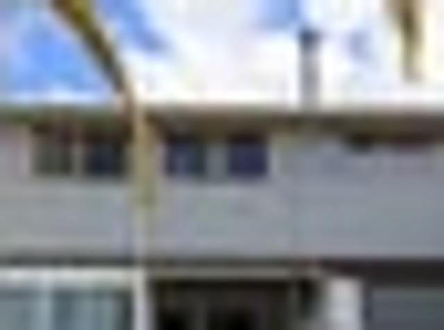 House for sale in Thames, Waikato