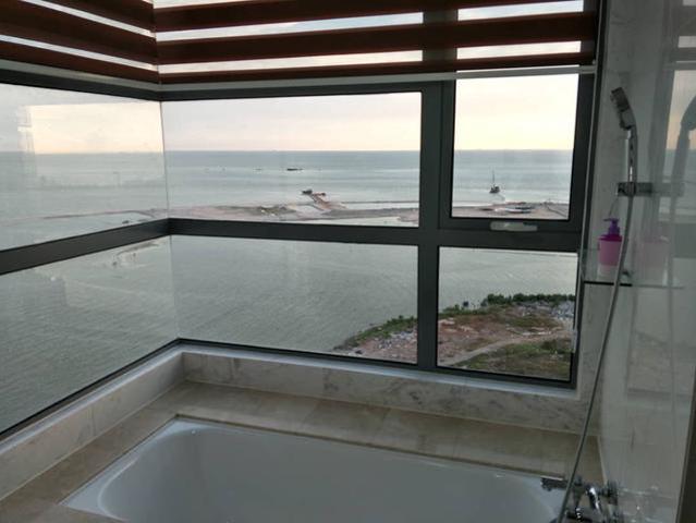 Serviced Residence for sale in Malaka