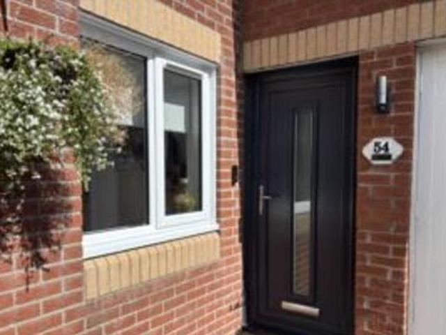House for sale in Scotland