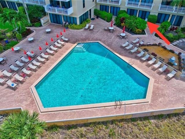 Condo for sale in Marco Island