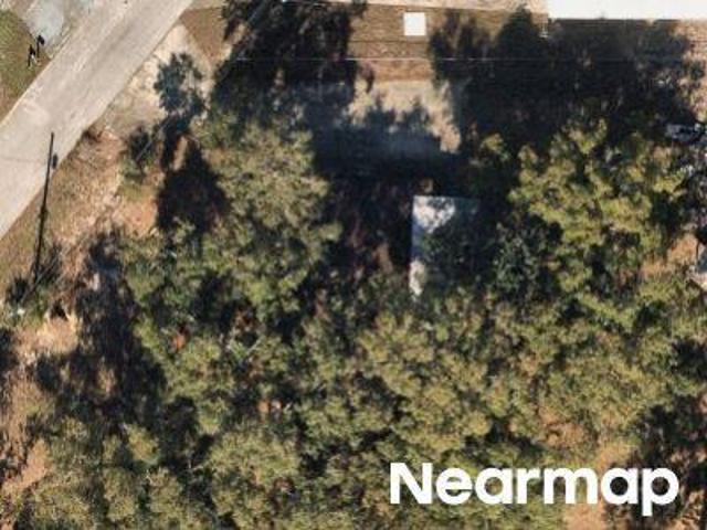House for sale in Spring Hill, Florida