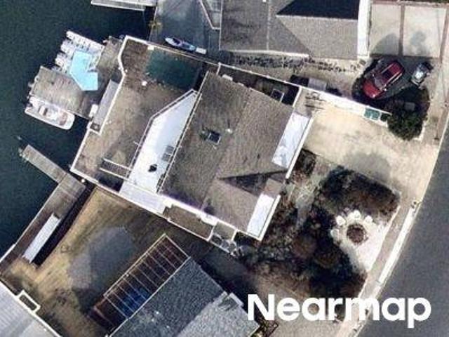 House for sale in Egg Harbor Township, New Jersey