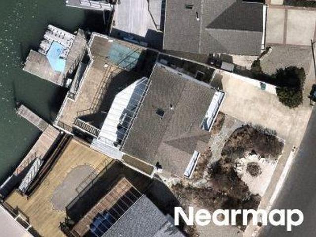 Property for sale in Egg Harbor Township, New Jersey