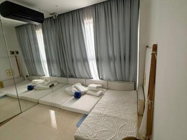 Serviced Residence for sale in Johore Bahru, Johor