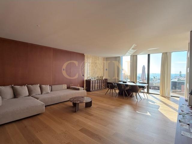 Apartamento venda em Vale de Santa Rita, Cascais