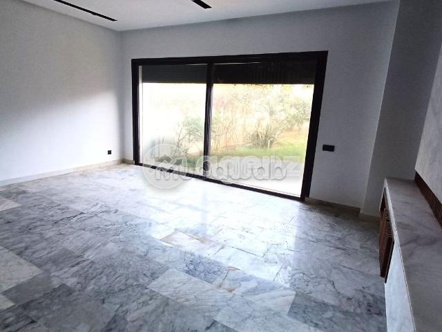 Appartement vente à Dar Bouazza, Gharb-Chrarda-Beni Hssen