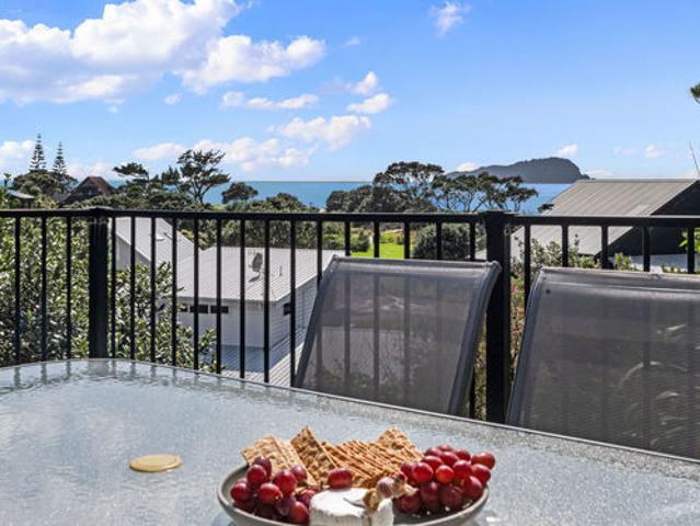 Property for rent in Coromandel, Waikato