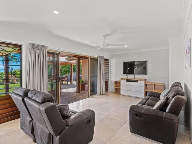 House for rent in Cannonvale