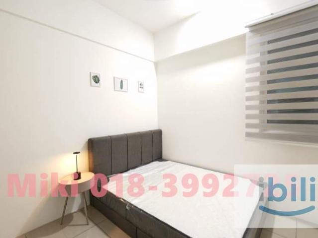 Room for rent in Mukim 13, Georgetown