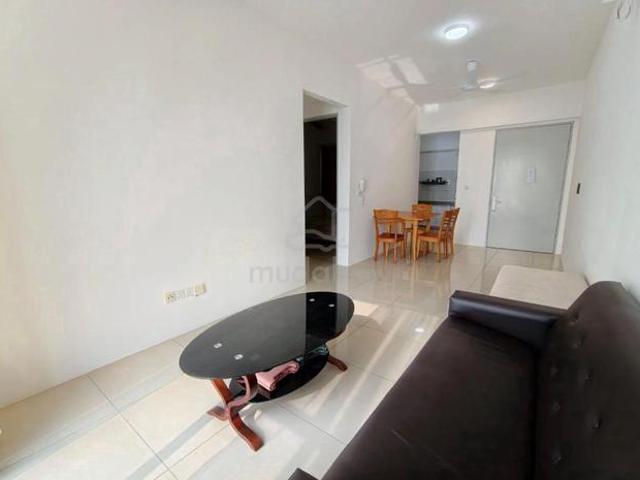 Condominium for rent in Timur Laut, George Town