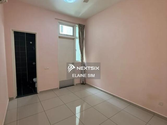 Residential House for rent in Masai, Johor