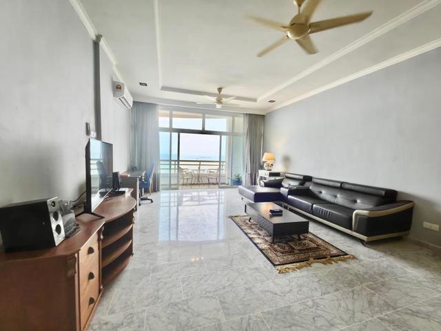 Condominium for rent in Malaka, Melaka