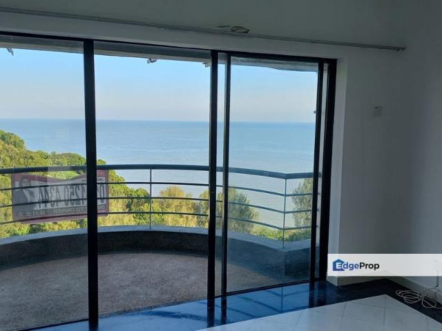 Condominium for sale in Timur Laut, George Town
