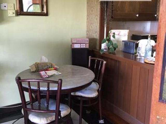 Condominium for sale in Georgetown, Penang