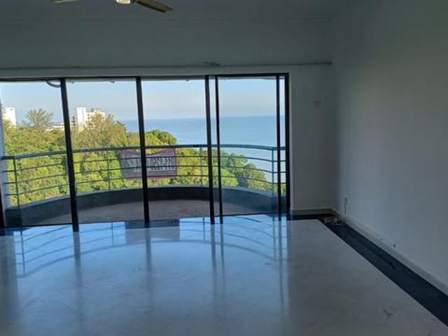 Condominium for sale in Georgetown, Penang