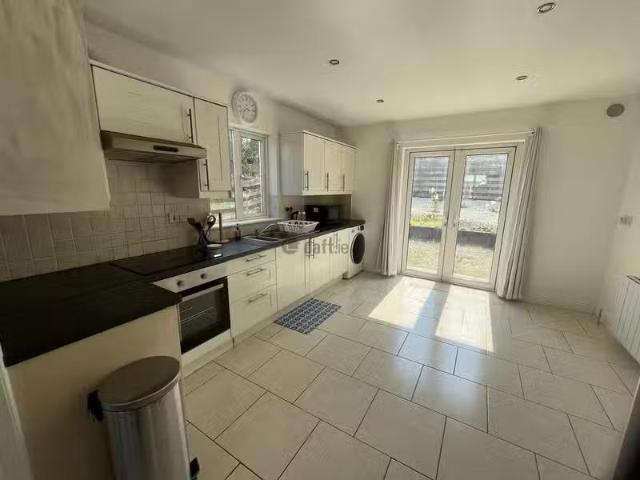 House to rent