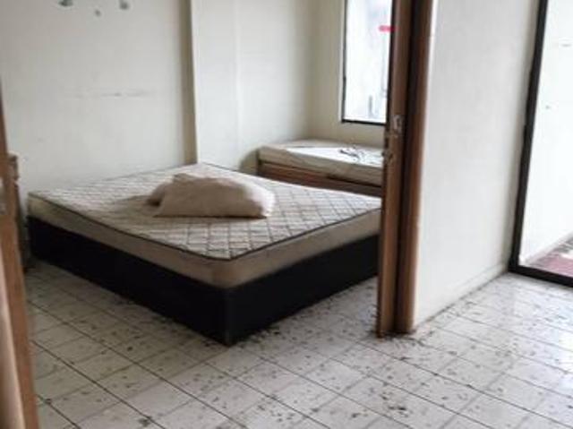 Condominium for sale in Sri Rusa, Negeri Sembilan