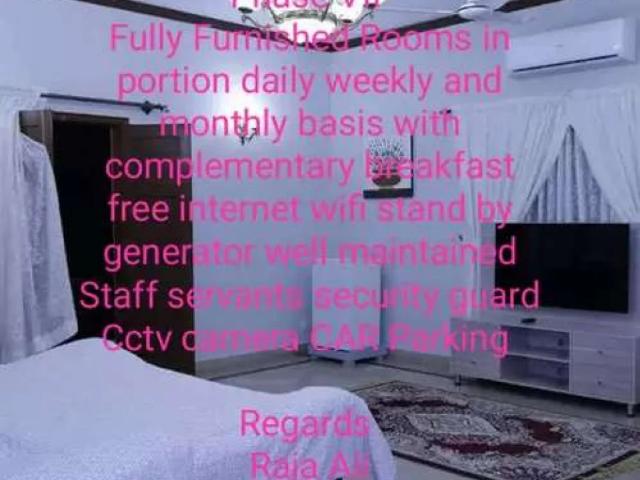 Apartment for rent in North Waziristan, Federally Administered Tribal Areas fata