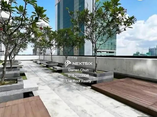 Residential House for sale in Johor