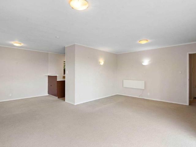 House for rent in Vauxhall, Devonport-Takapuna