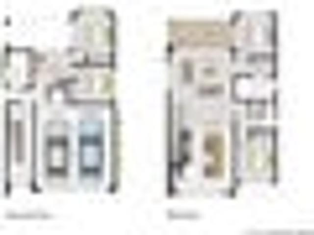 House for sale in Whangaparaoa, Oroua County