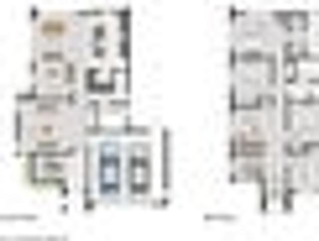 House for sale in Whangaparaoa