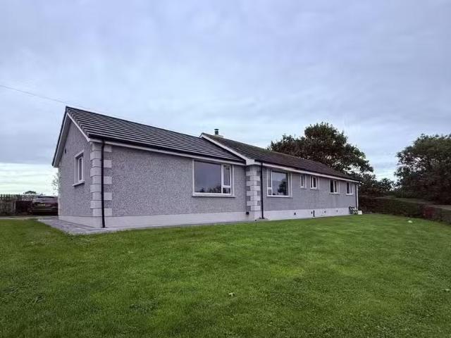 House for sale in Adare, South Tipperary