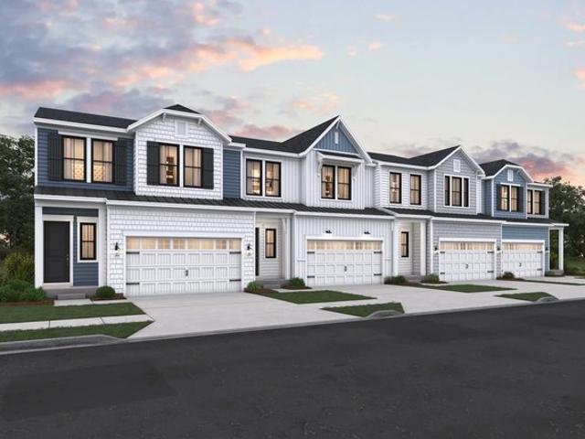 House for sale in Delaware