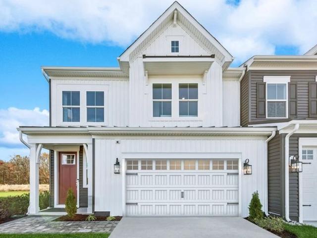 House for sale in Delaware