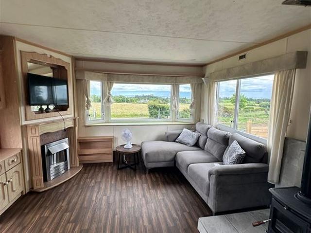 Studio to rent in Blainroe, North Tipperary